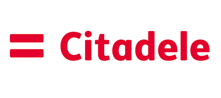 Citadele-logo