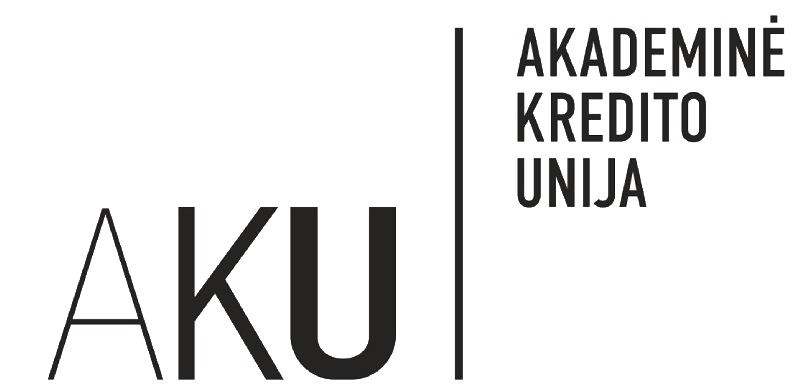 Akademinė Kredito Unija-logo